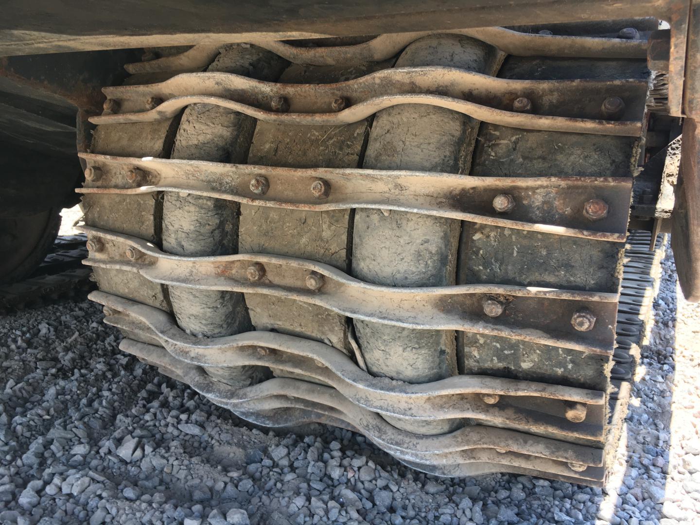 ./imagenes/INVOICE/2019/14178/MULCHER SOBRE ORUGAS GYRO TRAC GT18XT (4).JPG